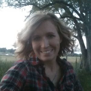 Meet your Posher, Abigail